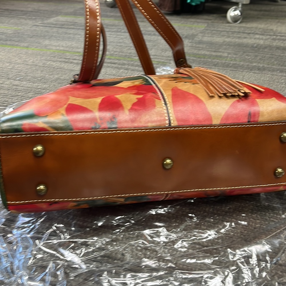 Spring Multi Collection #OneOfAKind#Vintage - Picture 6 of 7